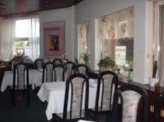 Hotel-Restaurant Steghof Luzern Eksteriør billede